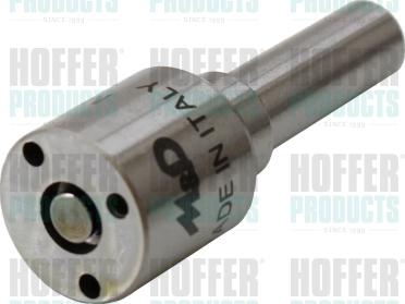 Hoffer MDSLA154P1320 - Распылитель autospares.lv