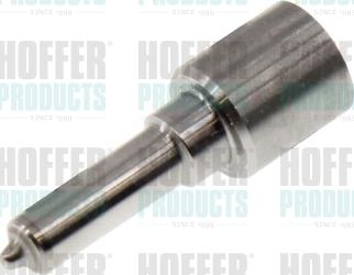 Hoffer MDSLA150P1072 - Распылитель autospares.lv