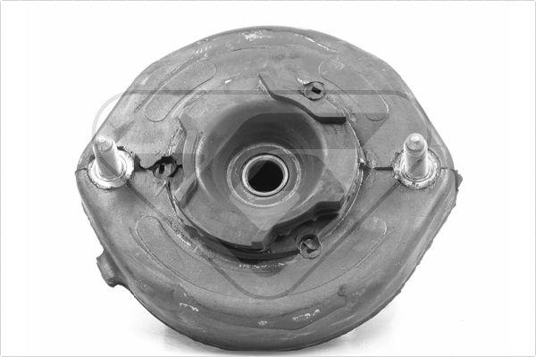 Hutchinson 599060 - Опора стойки амортизатора, подушка autospares.lv