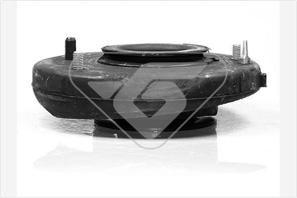 Hutchinson 599061 - Опора стойки амортизатора, подушка autospares.lv