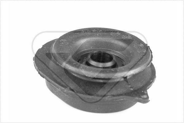 Hutchinson 594166 - Опора стойки амортизатора, подушка autospares.lv