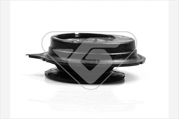 Hutchinson 594168 - Опора стойки амортизатора, подушка autospares.lv