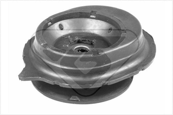 Hutchinson 594167 - Опора стойки амортизатора, подушка autospares.lv