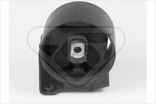 Hutchinson 594128 - Подушка, опора, подвеска двигателя autospares.lv