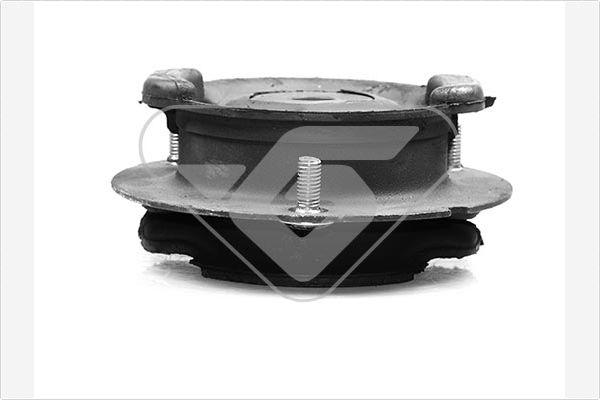 Hutchinson 594174 - Опора стойки амортизатора, подушка autospares.lv