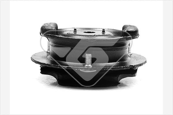 Hutchinson 594175 - Опора стойки амортизатора, подушка autospares.lv