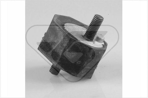 Hutchinson 594310 - Подвеска, ступенчатая коробка передач autospares.lv