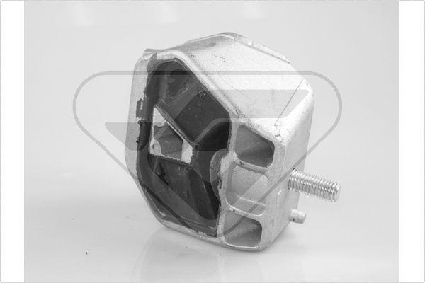 Hutchinson 594330 - Подвеска, ступенчатая коробка передач autospares.lv