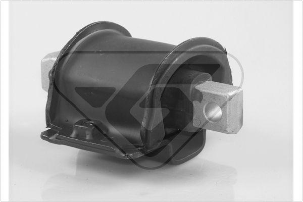 Hutchinson 594269 - Подвеска, ступенчатая коробка передач autospares.lv