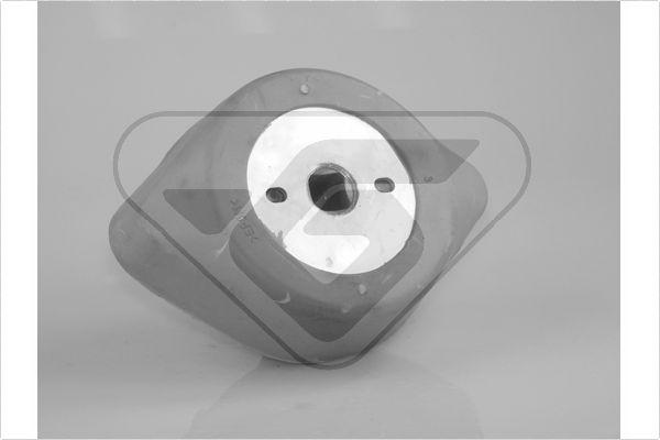 Hutchinson 594285 - Подвеска, ступенчатая коробка передач autospares.lv