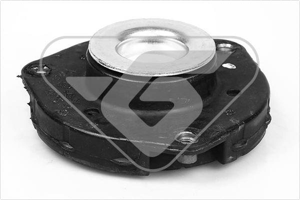 Hutchinson 590145 - Опора стойки амортизатора, подушка autospares.lv