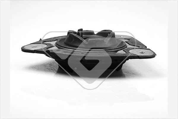 Hutchinson 590142 - Опора стойки амортизатора, подушка autospares.lv