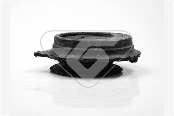 Hutchinson 590122 - Опора стойки амортизатора, подушка autospares.lv