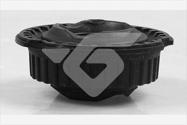 Hutchinson 590268 - Опора стойки амортизатора, подушка autospares.lv