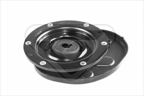 Hutchinson 597154 - Опора стойки амортизатора, подушка autospares.lv