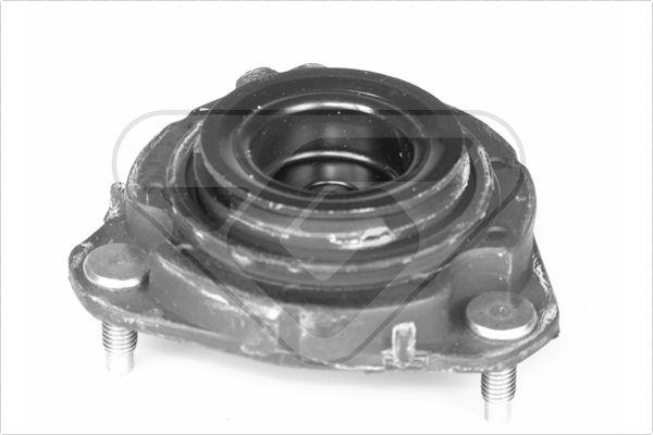 Hutchinson 597175 - Опора стойки амортизатора, подушка autospares.lv