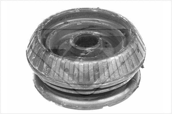 Hutchinson 597171 - Опора стойки амортизатора, подушка autospares.lv