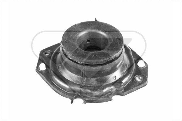 Hutchinson 533048 - Опора стойки амортизатора, подушка autospares.lv