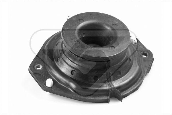 Hutchinson 533002 - Опора стойки амортизатора, подушка autospares.lv