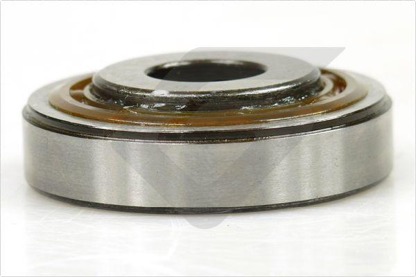 Hutchinson 200001 - Подшипник качения, опора стойки амортизатора autospares.lv