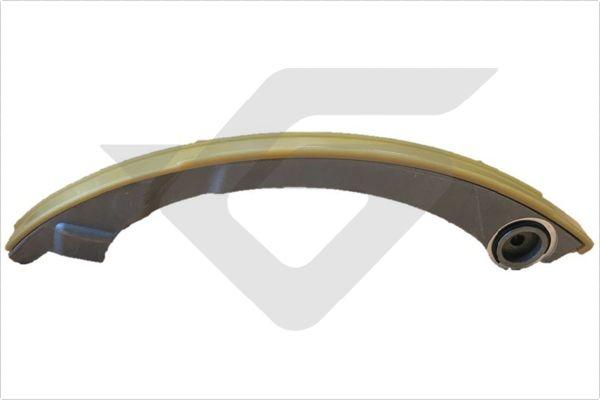 Hutchinson GIH 058 - Планка успокоителя, цепь привода autospares.lv