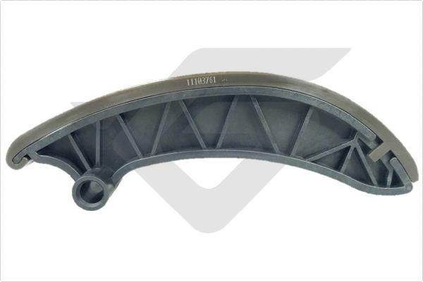 Hutchinson GIH 068 - Планка успокоителя, цепь привода autospares.lv