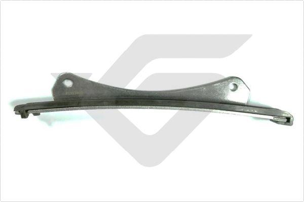 Hutchinson GIH 004 - Планка успокоителя, цепь привода autospares.lv