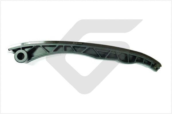 Hutchinson GIH 005 - Планка успокоителя, цепь привода autospares.lv