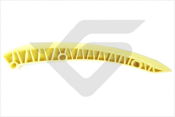 Hutchinson GIH 020 - Планка успокоителя, цепь привода autospares.lv