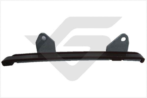 Hutchinson GIH 016 - Планка успокоителя, цепь привода autospares.lv