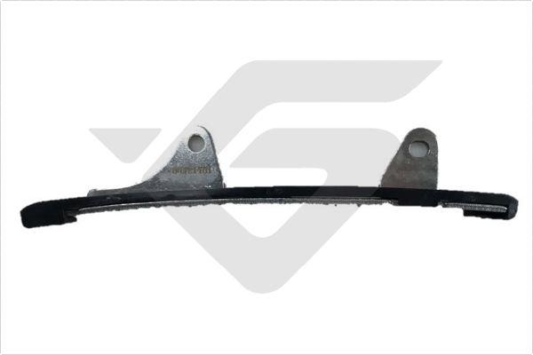 Hutchinson GIH 012 - Планка успокоителя, цепь привода autospares.lv