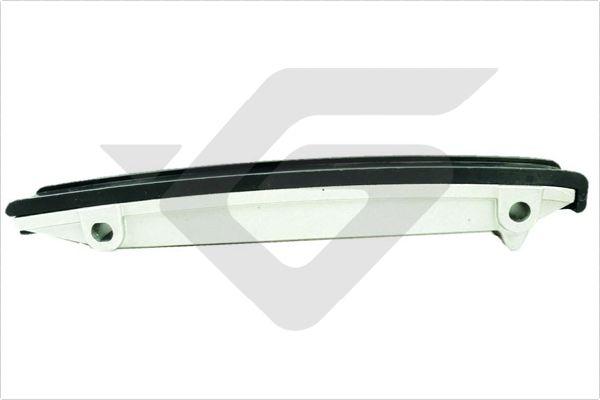 Hutchinson GIH 038 - Планка успокоителя, цепь привода autospares.lv