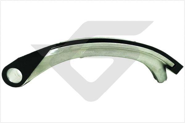 Hutchinson GIH 037 - Планка успокоителя, цепь привода autospares.lv