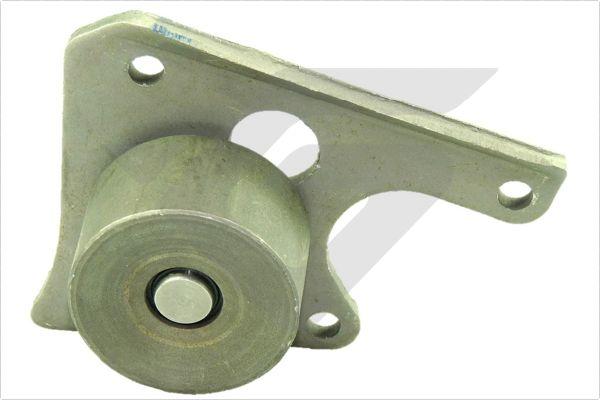 Hutchinson HEG 33 - Направляющий ролик, зубчатый ремень ГРМ autospares.lv