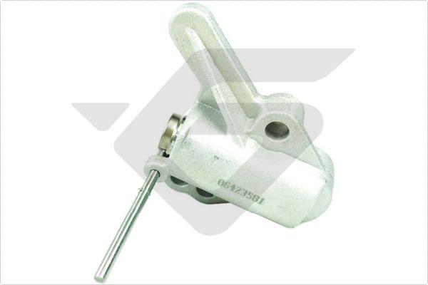 Hutchinson TCH 015 - Натяжитель цепи ГРМ autospares.lv