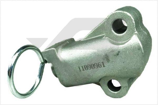 Hutchinson TCH 034 - Натяжитель цепи ГРМ autospares.lv