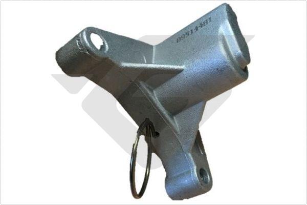 Hutchinson TCH 029 - Натяжитель цепи ГРМ autospares.lv