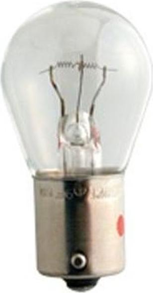 Hyundai 18642-21008-N - Лампа накаливания, освещение щитка приборов autospares.lv