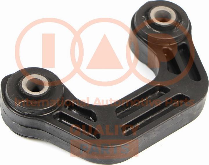 IAP QUALITY PARTS 509-15042 - Тяга / стойка, стабилизатор autospares.lv