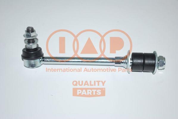 IAP QUALITY PARTS 509-13084 - Тяга / стойка, стабилизатор autospares.lv