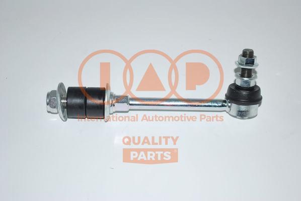 IAP QUALITY PARTS 509-13082 - Тяга / стойка, стабилизатор autospares.lv