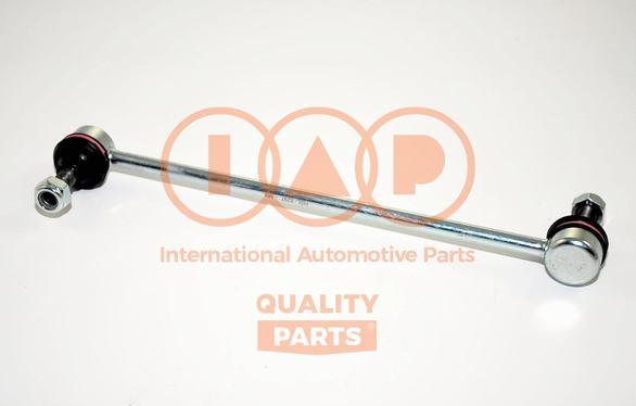 IAP QUALITY PARTS 509-12057 - Тяга / стойка, стабилизатор autospares.lv