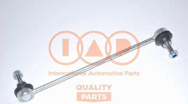 IAP QUALITY PARTS 509-29010 - Тяга / стойка, стабилизатор autospares.lv