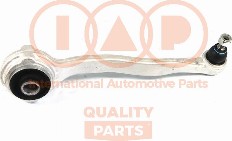 IAP QUALITY PARTS 503-54020 - Рычаг подвески колеса autospares.lv