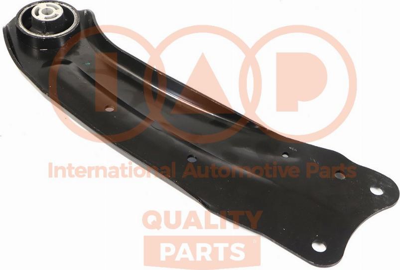 IAP QUALITY PARTS 503-50031 - Рычаг подвески колеса autospares.lv