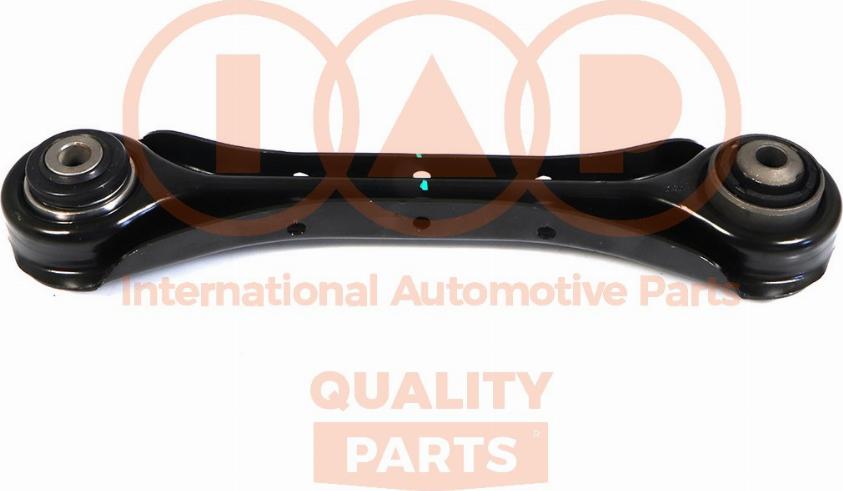 IAP QUALITY PARTS 503-51013 - Рычаг подвески колеса autospares.lv