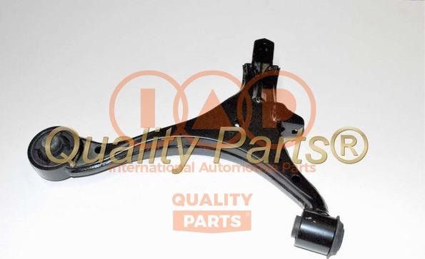 IAP QUALITY PARTS 503-06068 - Рычаг подвески колеса autospares.lv