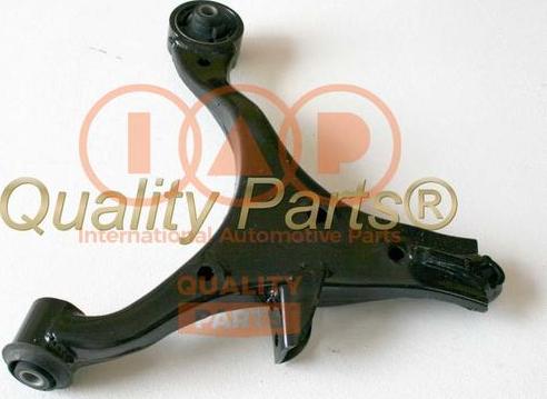 IAP QUALITY PARTS 503-06015 - Рычаг подвески колеса autospares.lv