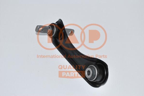 IAP QUALITY PARTS 503-06013 - Рычаг подвески колеса autospares.lv