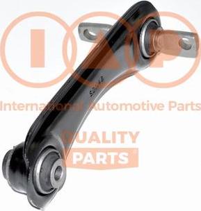 IAP QUALITY PARTS 503-06012 - Рычаг подвески колеса autospares.lv